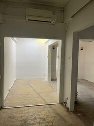 Tanjong Pagar Conservation Area (D2), Shop House #472935631